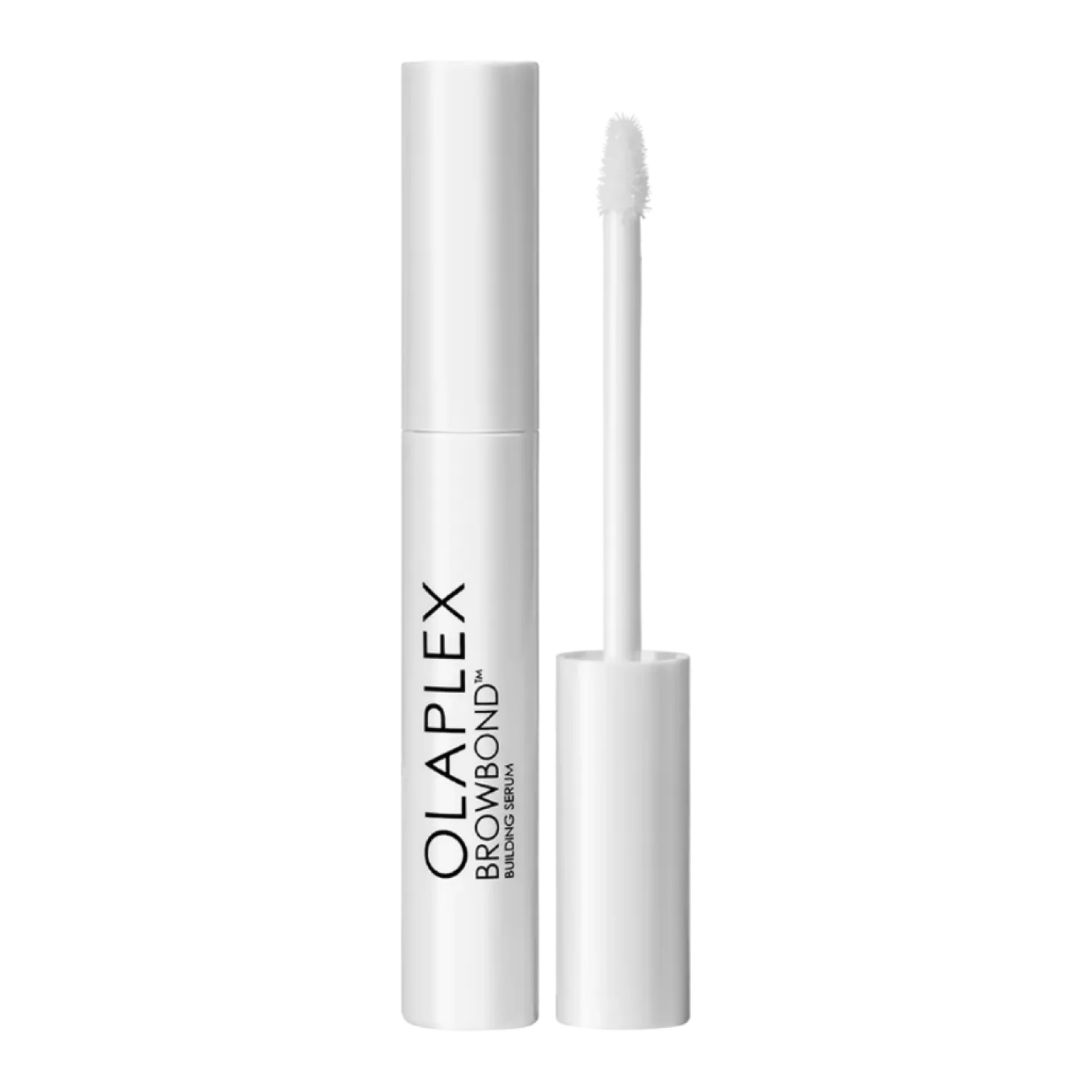 Olaplex Browbond Building Serum - Geeliseerumi 3,5 ml - poistuu