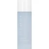 Olivia Klein Aha Spray Toner - Kevyesti kuoriva hoitoneste 125 ml