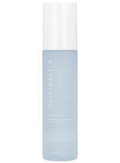 Olivia Klein Aha Spray Toner - Kevyesti kuoriva hoitoneste 125 ml