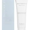 Olivia Klein Balance Cream - Rauhoittava Ruusuvesi Kosteusvoide 50 ml
