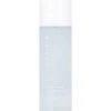Olivia Klein Balance Spray Toner - Rauhoittava Hoitoneste Kaura & Appelsiini 125 ml