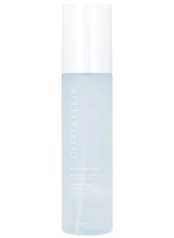 Olivia Klein Balance Spray Toner - Rauhoittava Hoitoneste Kaura & Appelsiini 125 ml