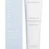 Olivia Klein Hydra Balm Cleanser - Puhdistusbalmi 100 ml