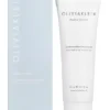 Olivia Klein Hydra Lotion - Tehokosteuttava kasvovoide 50 ml
