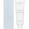 Olivia Klein Hydra Serum - Tehokosteuttava hoitoseerumi 30 ml