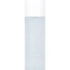 Olivia Klein Hydra Spray Toner - Tehokosteuttava hoitoneste 125 ml