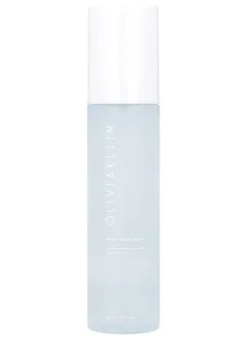 Olivia Klein Hydra Spray Toner - Tehokosteuttava hoitoneste 125 ml
