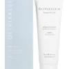 Olivia Klein Renew Cream - Ravitseva kasvovoide 50 ml