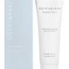 Olivia Klein Sensitive Cream - Hellävarainen kasvovoide 50 ml