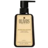 Olivos Oliiviöljysaippua - Mandariini 500 ml
