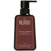 Olivos Oliiviöljy suihkusaippua - Meren raikkaus ja vihreät yrtit 750 ml