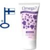 Omega7 Herukka Hoitovoide 150 ml - erä