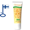 Omega7 Tyrni Intiimivoide 60 ml - Valmistaja: Aromtech