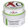 OnXOn Puhdistuskivi 500 g