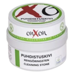 OnXOn Puhdistuskivi 500 g