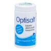 Optisalt 190 tabl.