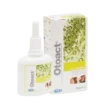 Otoact - Korvanpuhdistusliuos koirille ja kissoille 100 ml