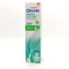 Otrivin Natural Aloe Vera Nenäsuihke 50 ml
