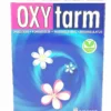 Oxytarm 120 tabl.