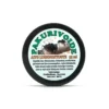 Pakurivoide Aito Luonnontuote 55 ml