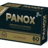 Panox miehille 60 tabl.