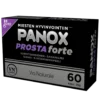 Panox Prosta Forte 60 kaps. - poistuu