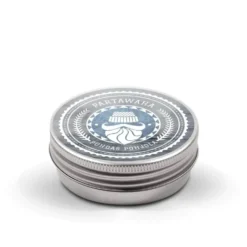 Partawa Puhdas Pohjola - Partawaha 50 ml
