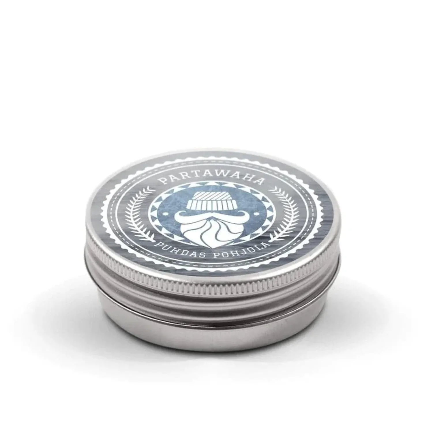 Partawa Puhdas Pohjola - Partawaha 50 ml