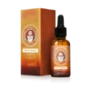 Partawa Yötön Yö - Partaöljy 30 ml