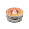 Partawa Yötön Yö Partawaha - Partavaha 50 ml