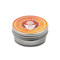 Partawa Yötön Yö Partawaha - Partavaha 50 ml