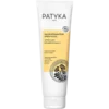 Patyka After-Sun Repairing Balm - Korjaava Balmi 150 ml - erä - poistuu
