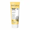Patyka Body Sun Milk - Aurinkovoide SPF50 100 ml - erä - poistuu