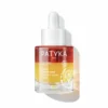 Patyka Healthy Glow Serum - Kasvoöljy 30 ml - erä - poistuu
