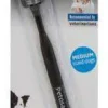 Petosan Toothbrush - Kaksihaarainen Hammasharja Koirille M-Koko