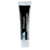Petosan Toothpaste For Dogs - Hammastahna Koirille 70 g