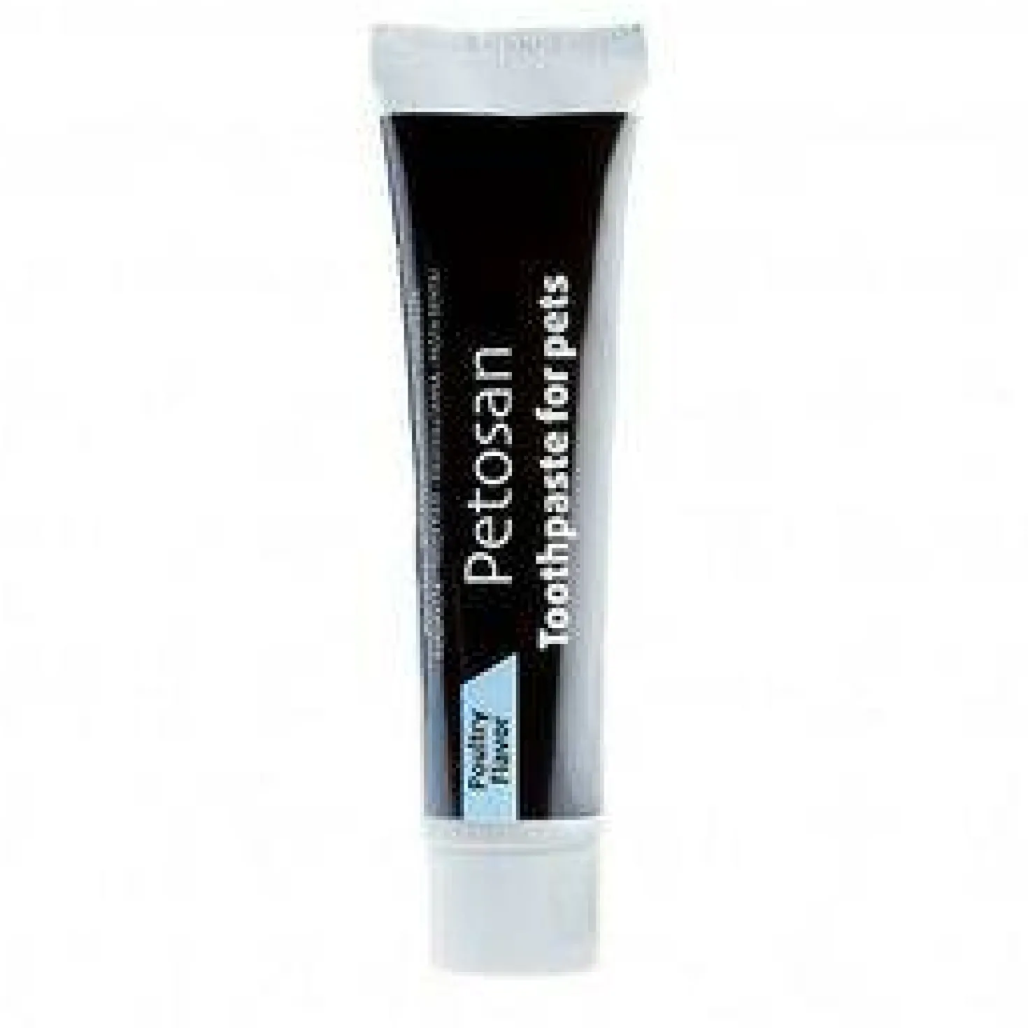 Petosan Toothpaste For Dogs - Hammastahna Koirille 70 g