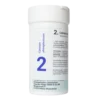 Pflüger Nro 2 Calcium Phosphoricum - Solusuola 400 tabl