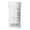 Pflüger Nro 5 Kalium Phosphoricum - Solusuola 400 tabl