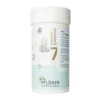 Pflüger Nro 7 Magnesium Phosphoricum - Solusuola 400 tabl