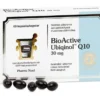 Pharma Nord BioActive Q10 Ubiqinol 30 mg 60 kaps.