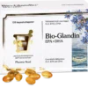 Pharma Nord Bio-Glandin 120 kaps.