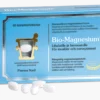 Pharma Nord Bio-Magnesium 60 tabl.