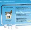 Pharma Nord Bio-Magnesium 180 tabl.
