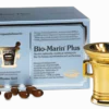 Pharma Nord Bio-Marin Plus 180 kaps.