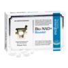 Pharma Nord Bio-NAD+ Booster 60 tabl.