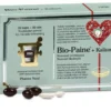 Pharma Nord Bio-Paine + Kalium - 60 kaps. + 30 tabl.