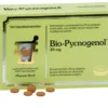 Pharma Nord BIO-PYCNOGENOL 120 tabl.