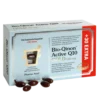Pharma Nord Bio-Qinon Active Q10 GOLD 100 mg 150+30 kaps.