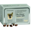 Pharma Nord Bio-Qinon Active Q10 Gold 100 mg 150 kaps.